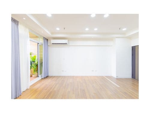 Escondido Residential Wiring