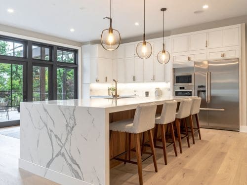 Carlsbad Panel Service & Upgrades