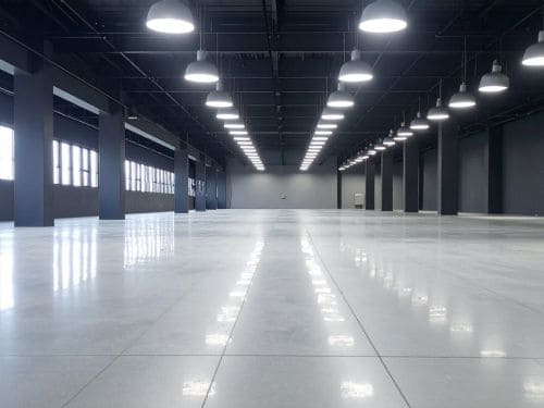 San Diego Panel Service & Upgrades