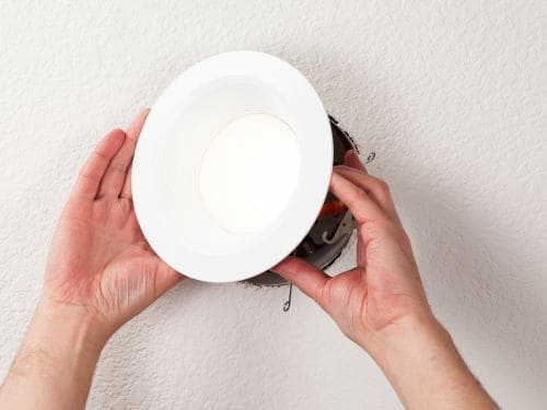 Escondido Panel Service & Upgrades