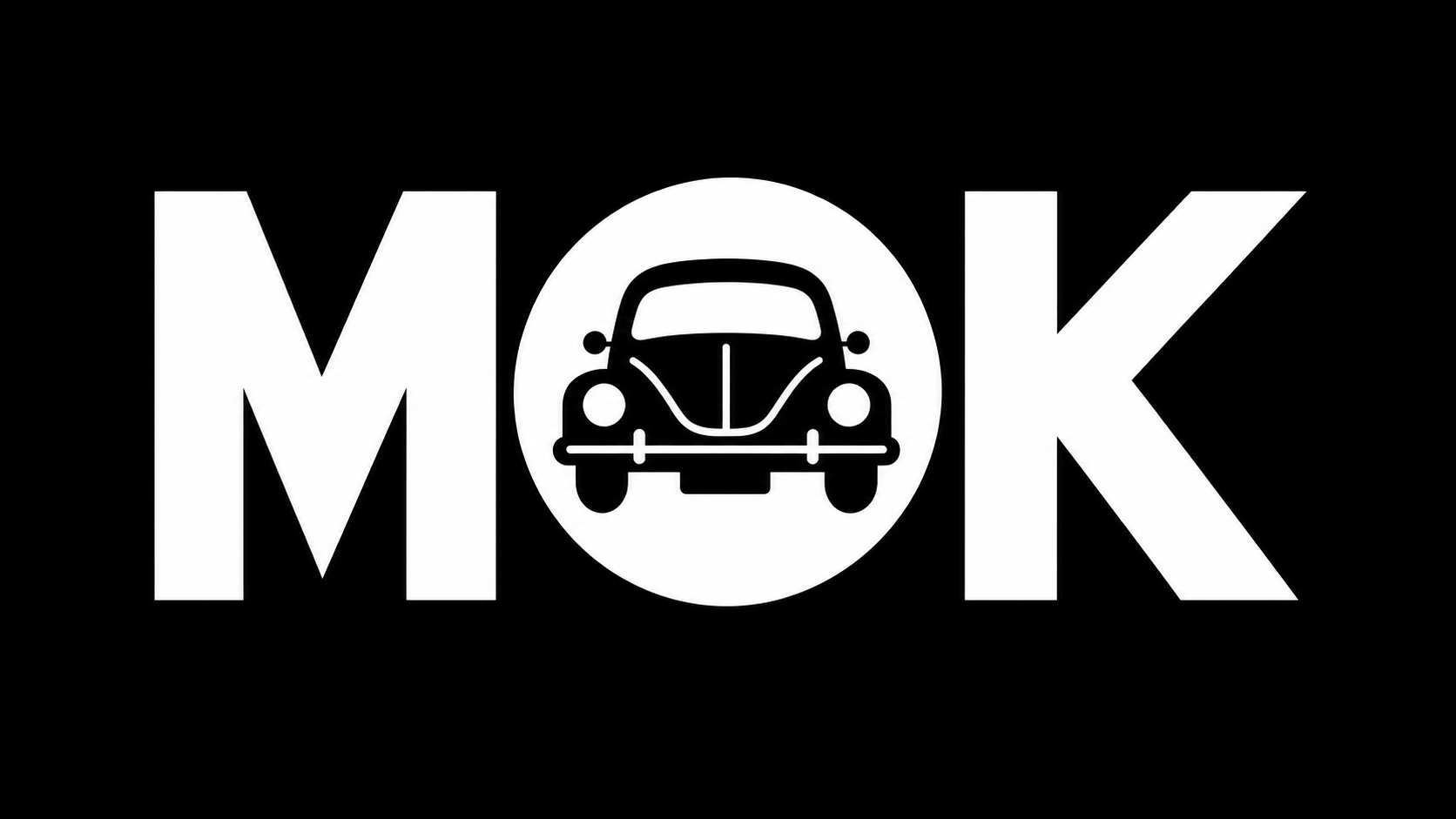 MK
