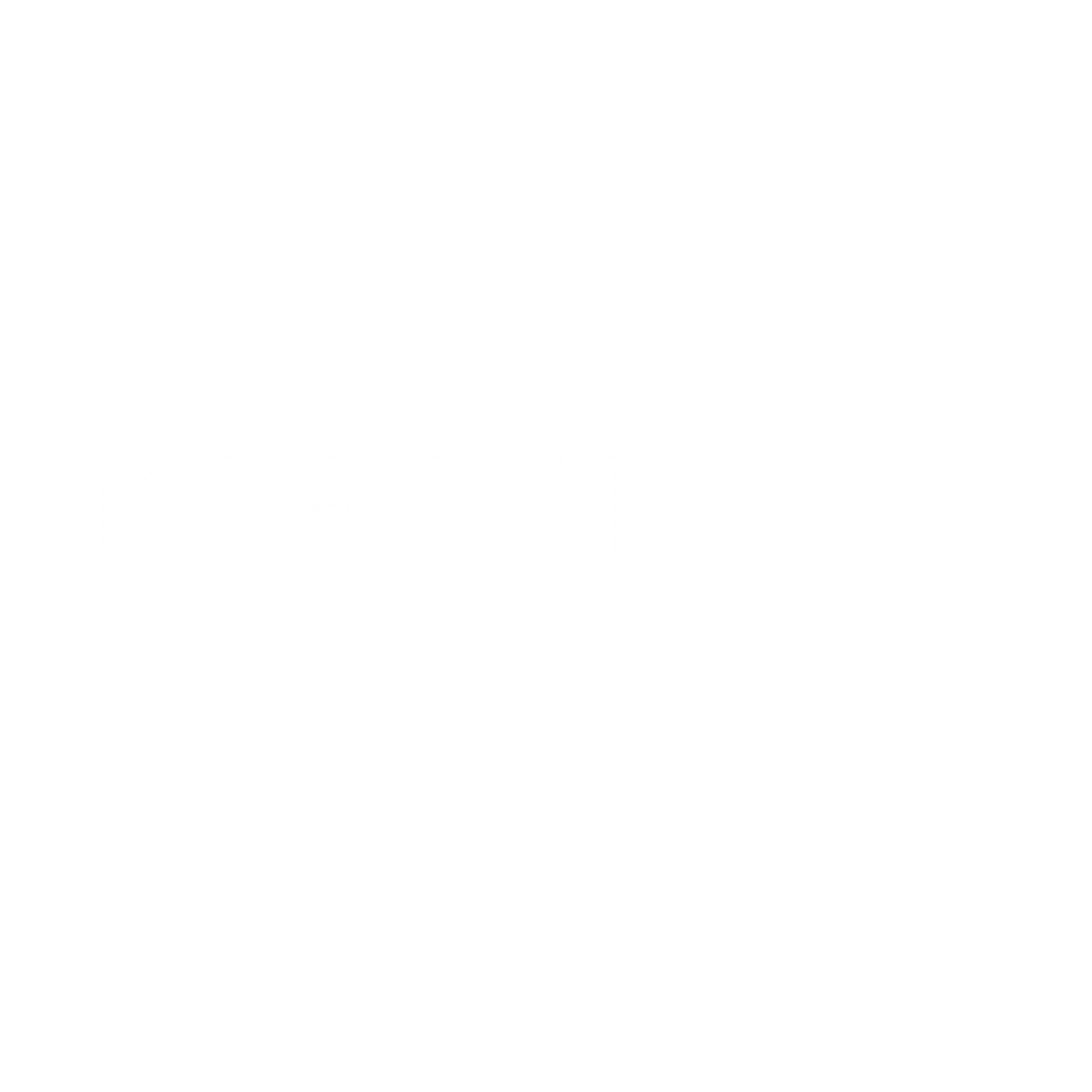 Kreinheder Group