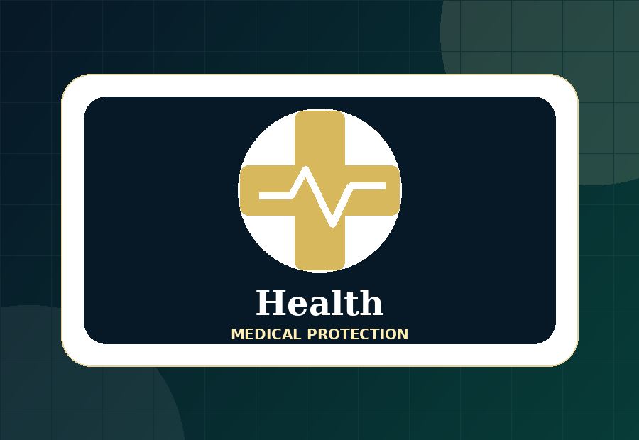 Elite Health Protection