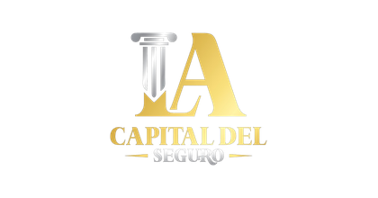 La Capital del Seguro