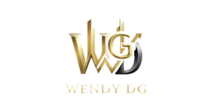 Wendy DG Real Estate
