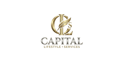 Capital Lifestyle Services