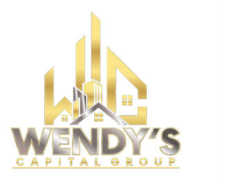 Wendy's Capital Group