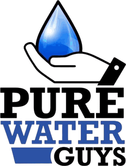 Pure Water Guys