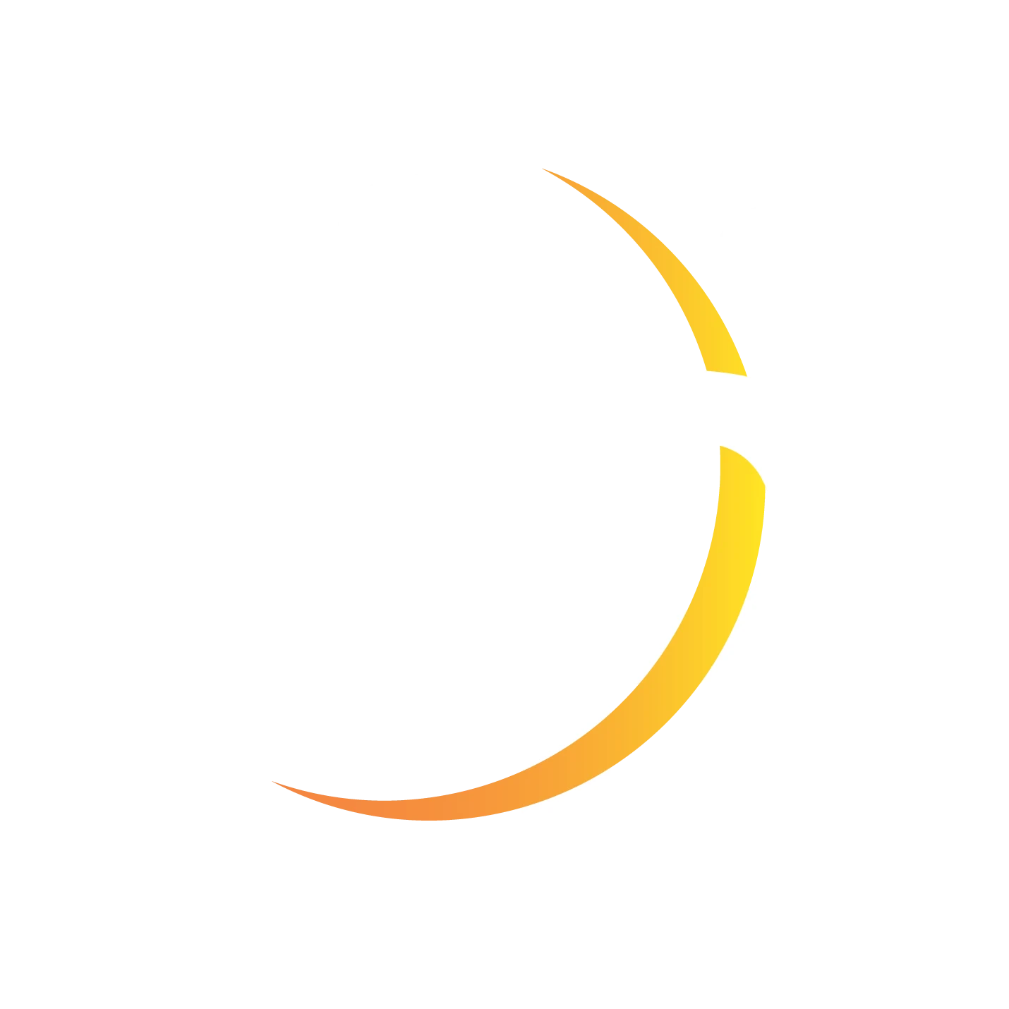 Logo LSP
