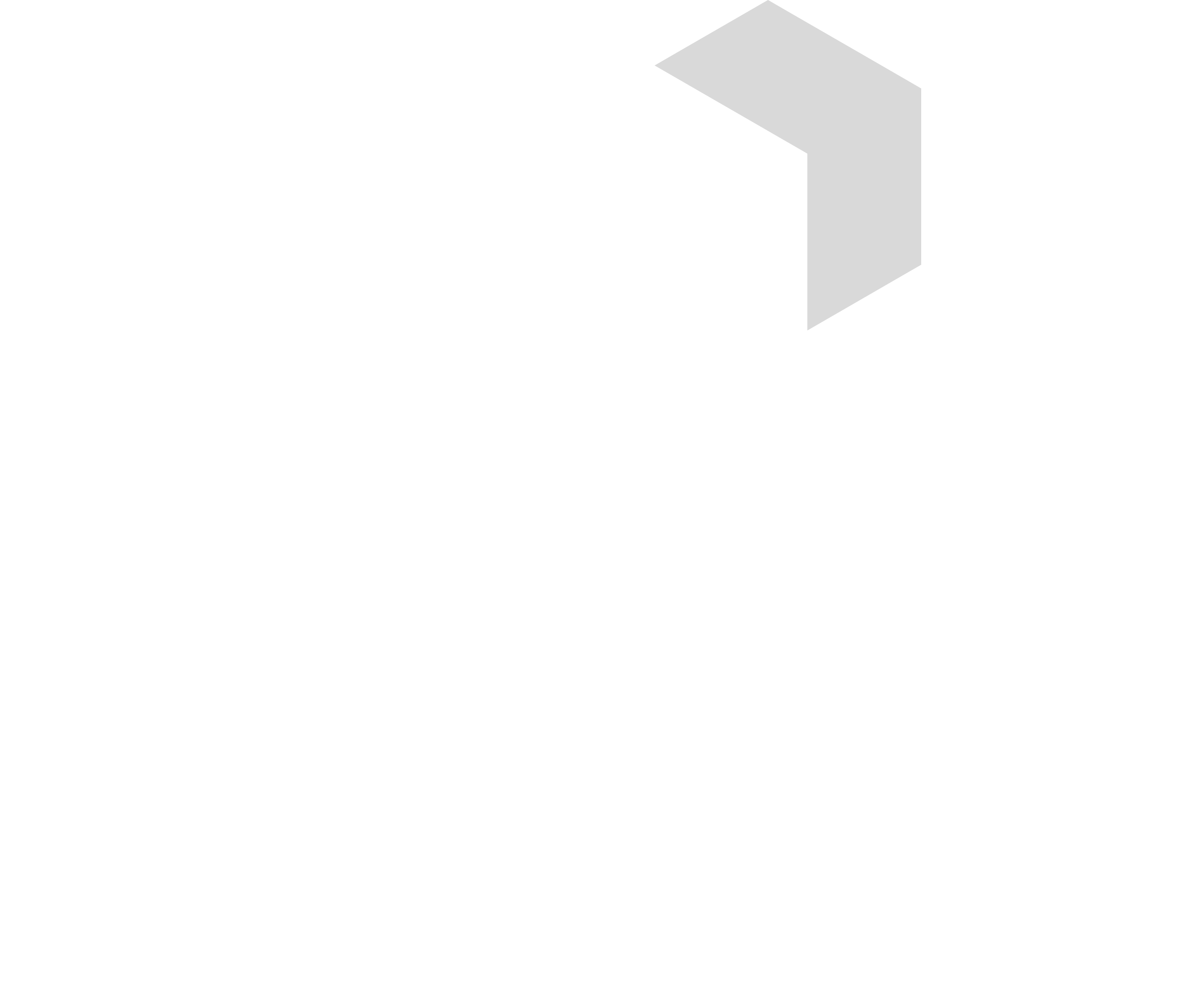 Edge Concrete