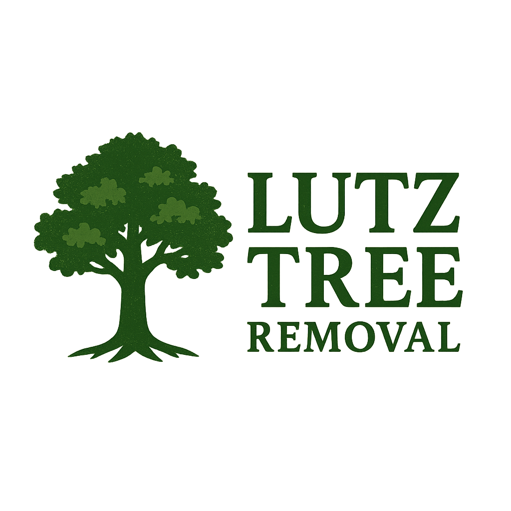 Reliable Tree Service Brooksville: Removal, Trimming & More