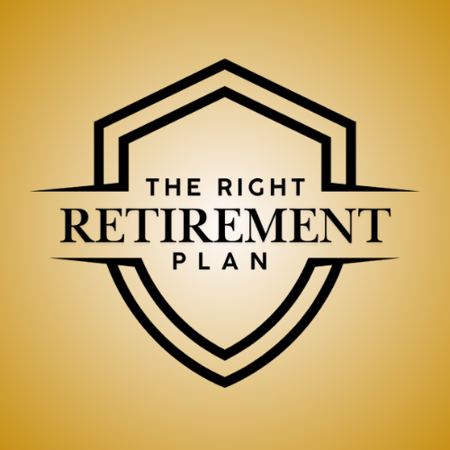 The Right Retirement Plan
