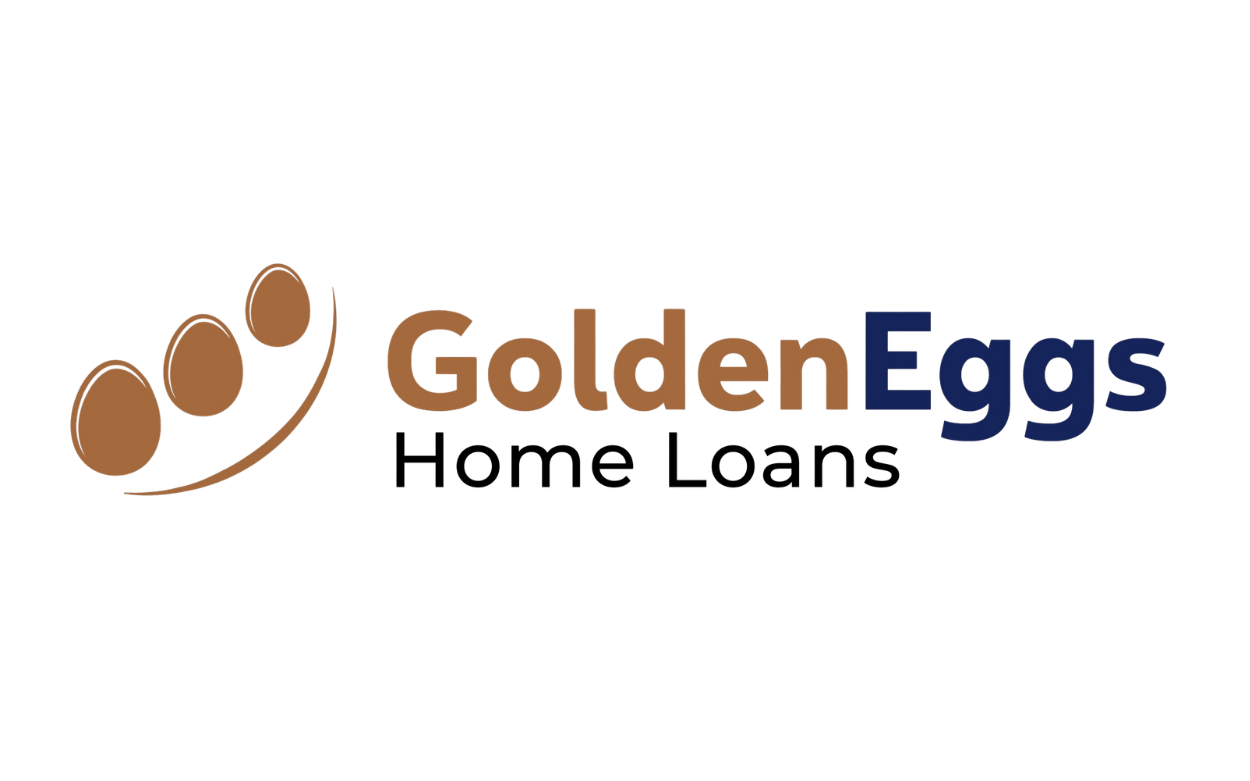 Golden Eggs Home Loans