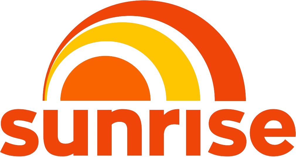 Media logo