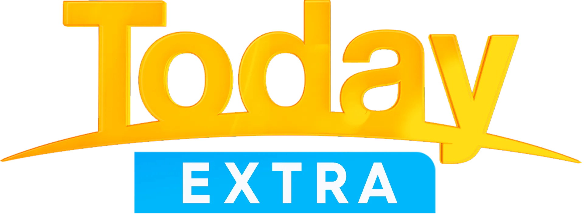 Media logo