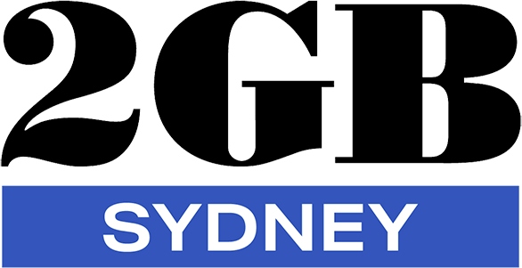Media logo