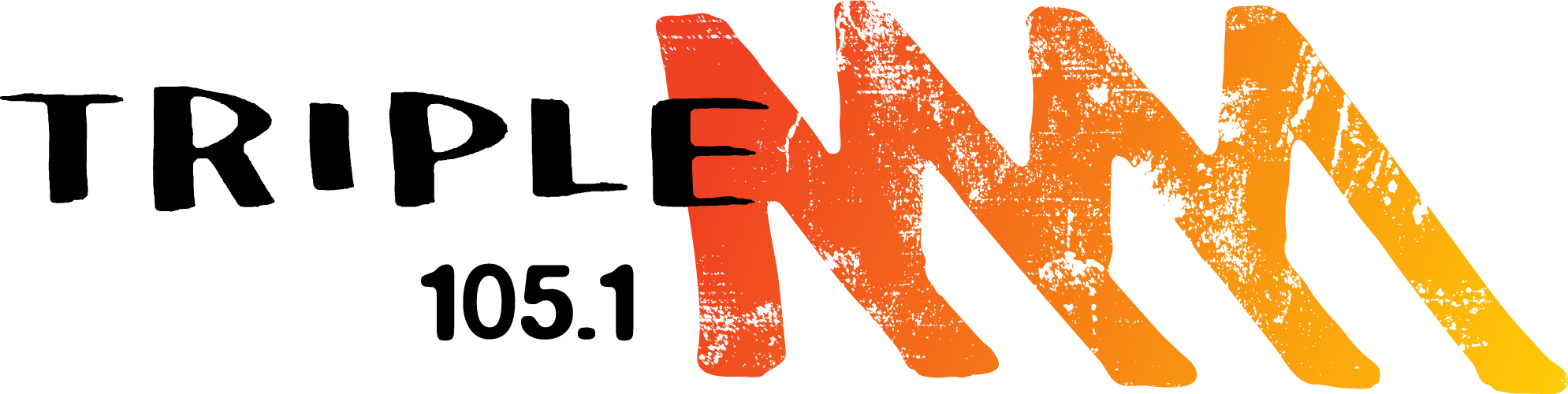 Media logo