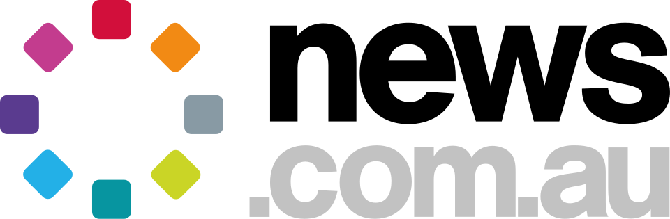 Media logo