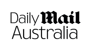 Media logo