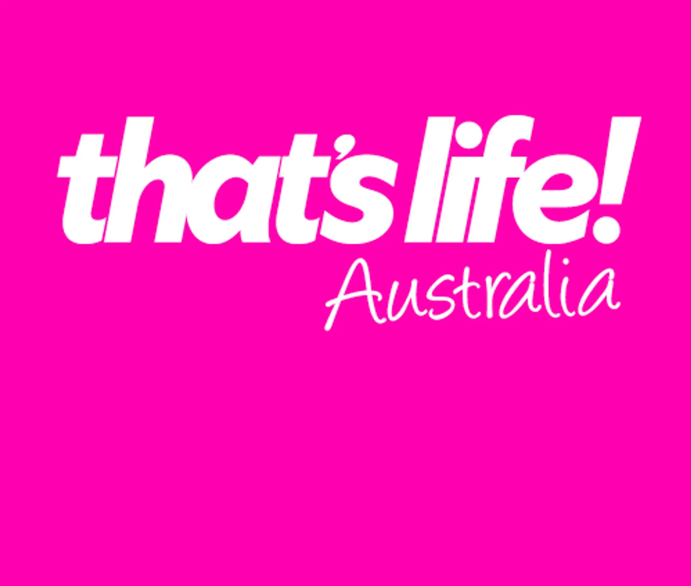 Media logo