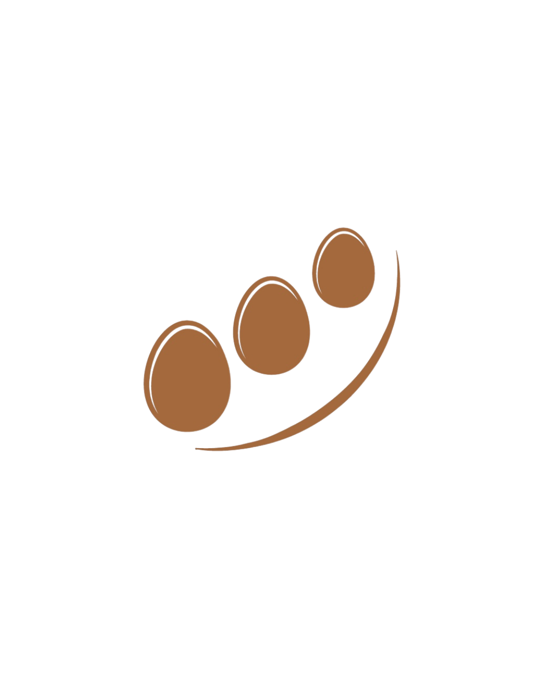 Golden Eggs Home Loans