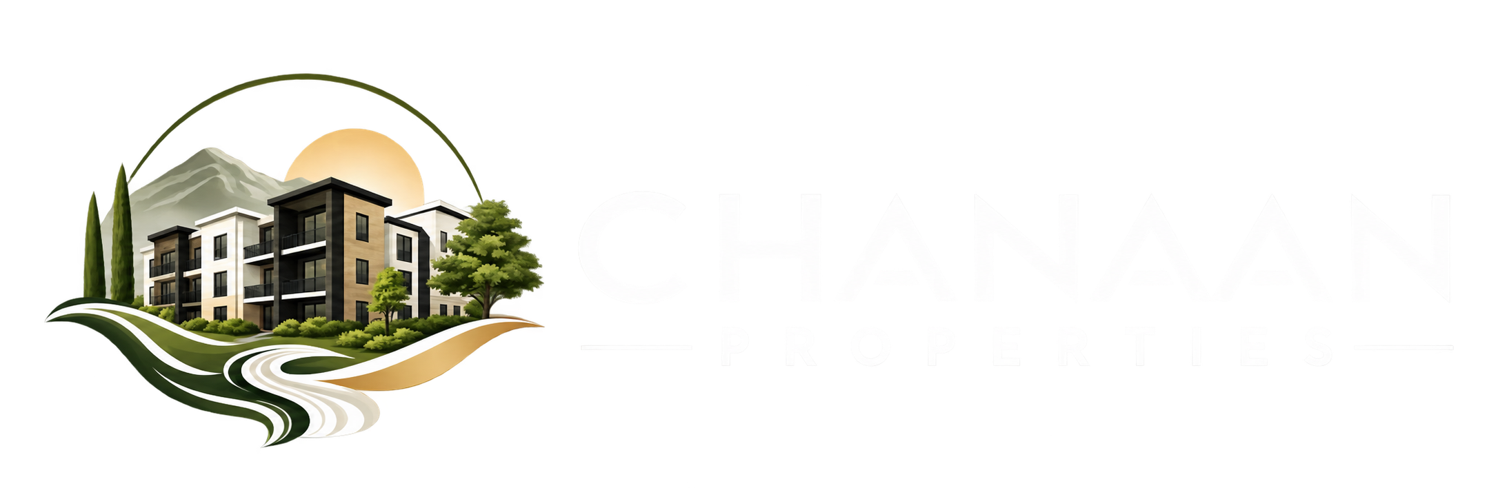 Chanaan Properties