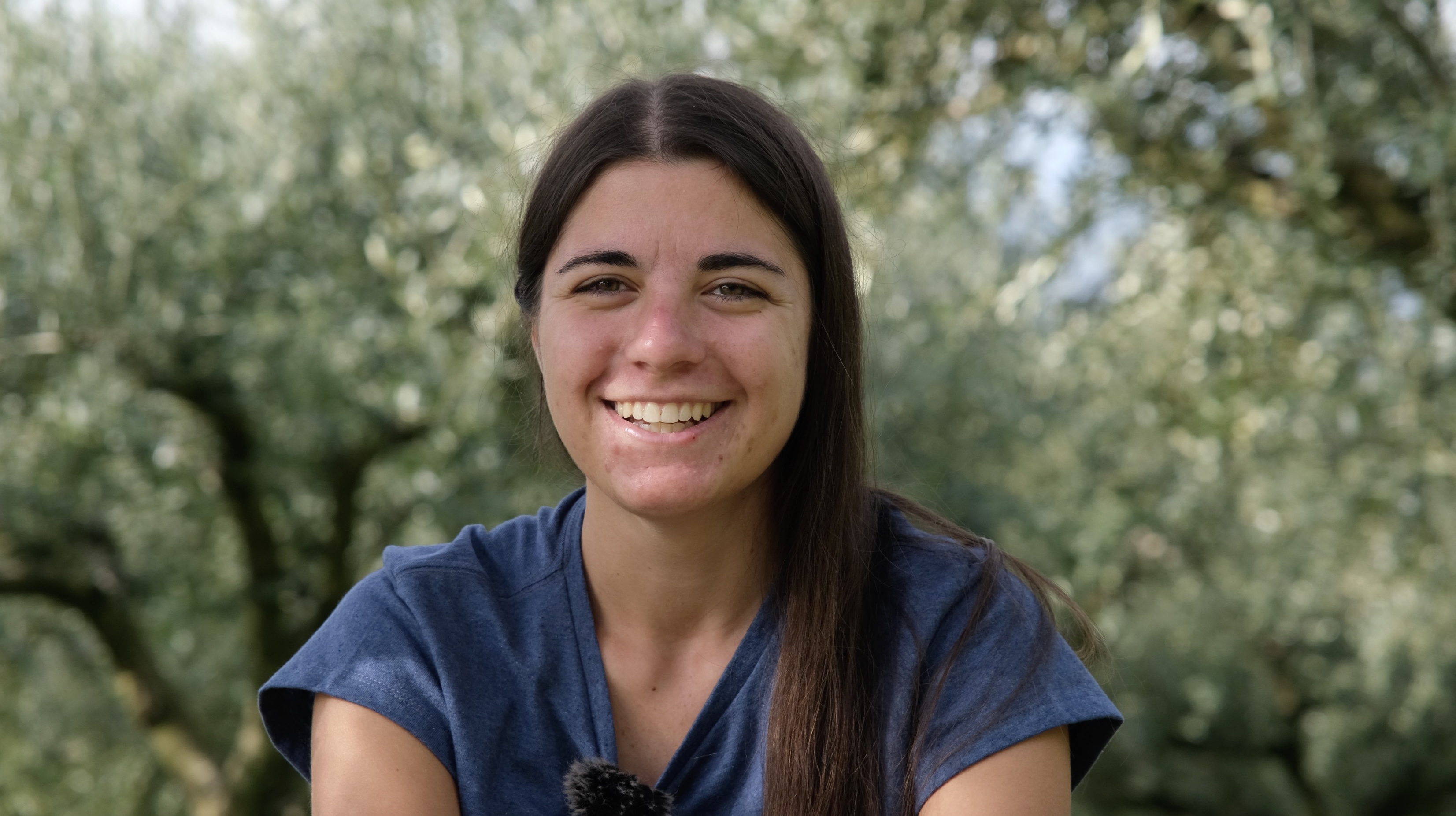 Magnete Frigo Ibiza - Stile Spiaggia 'Vivere La Vita' - Foto 4