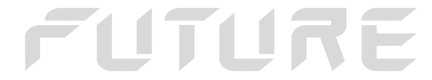 Future Au Page Logo