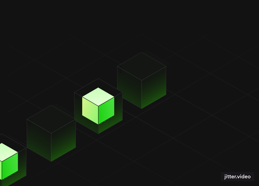 Stop Bleeding Margin Main Image