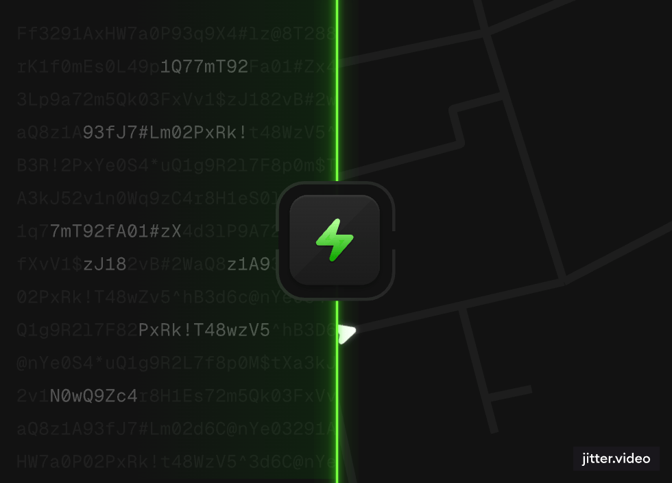 Scale Without Fear Main Image