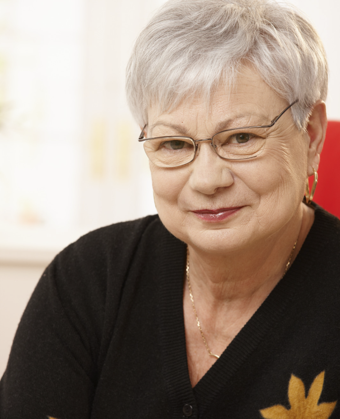 Pastora Elena Rodríguez