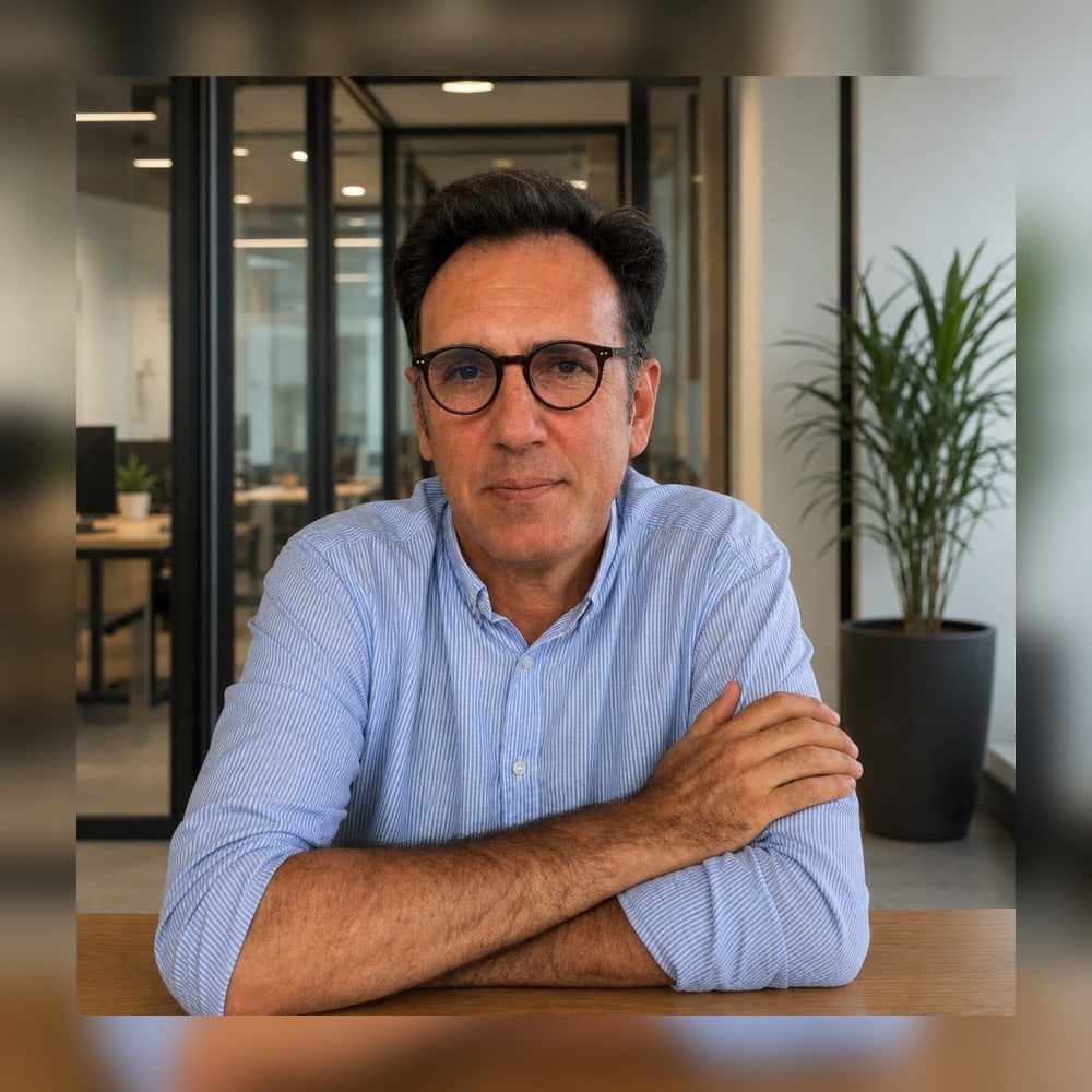 José · Merrit