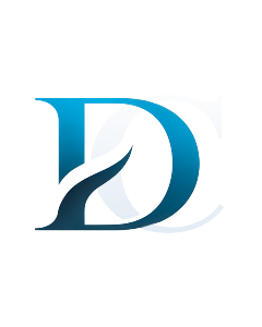 Dream City Corporate 