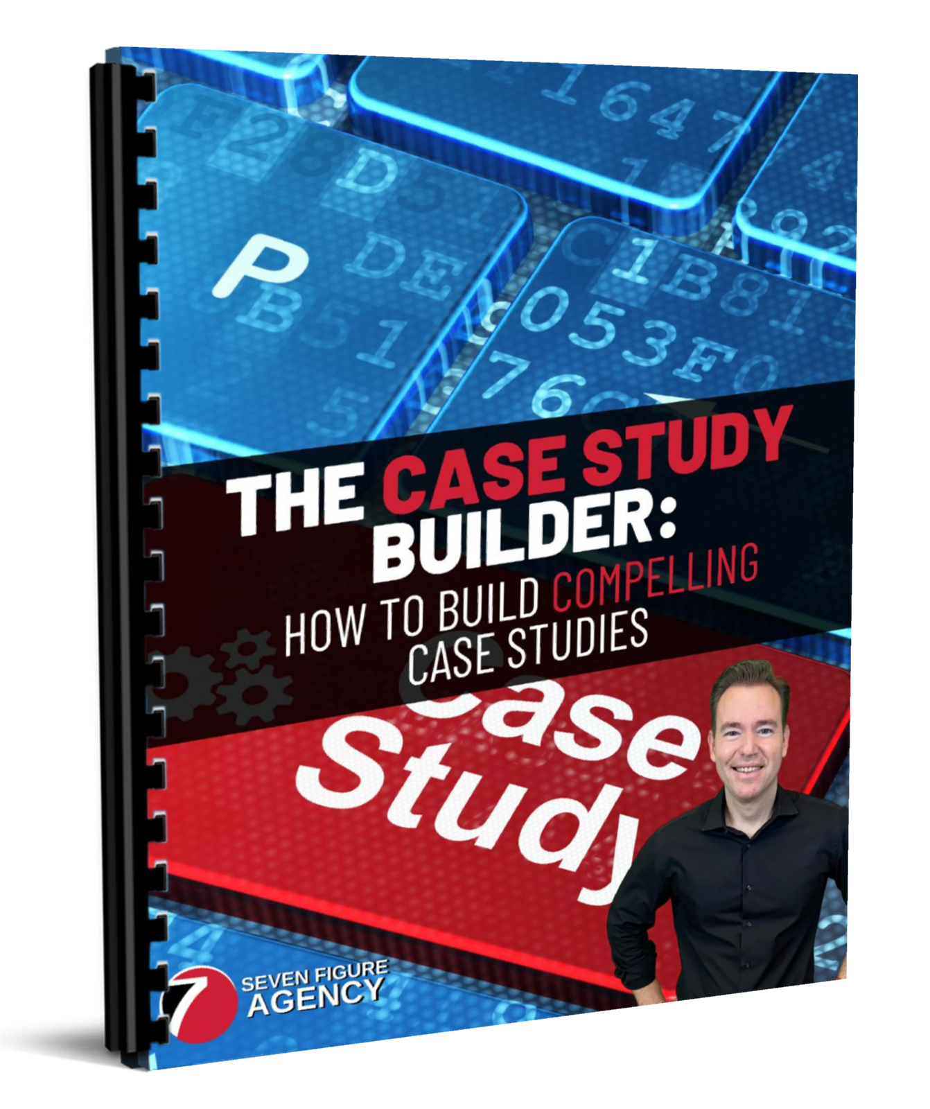 the-case-study-builder