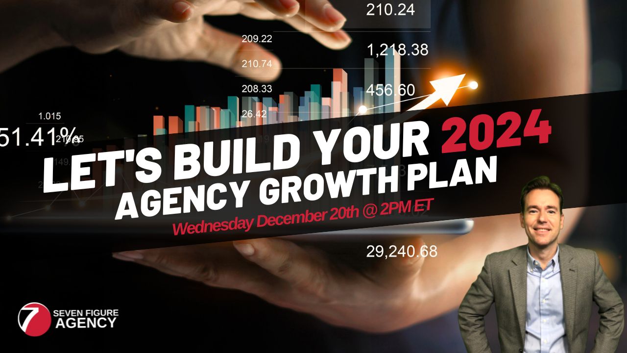 Your 2024 Agency Growth Plan   6579a1665d2044f7e674bbac 