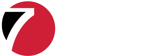 Seven Figure Agency