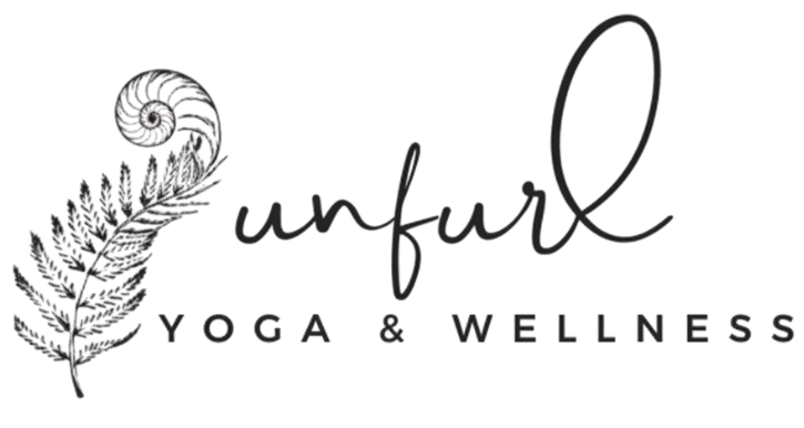 Unfurl Yoga and Wellness