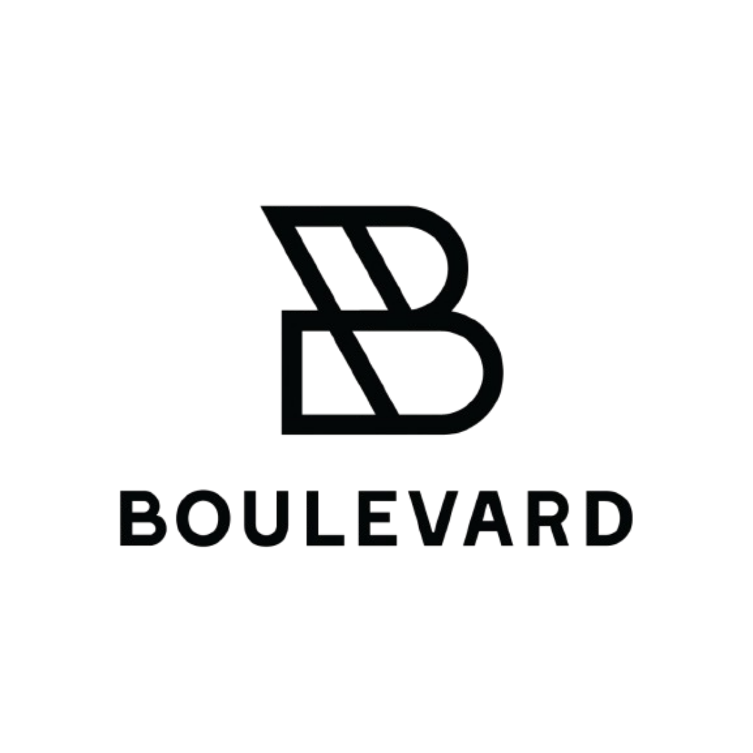 Boulevard