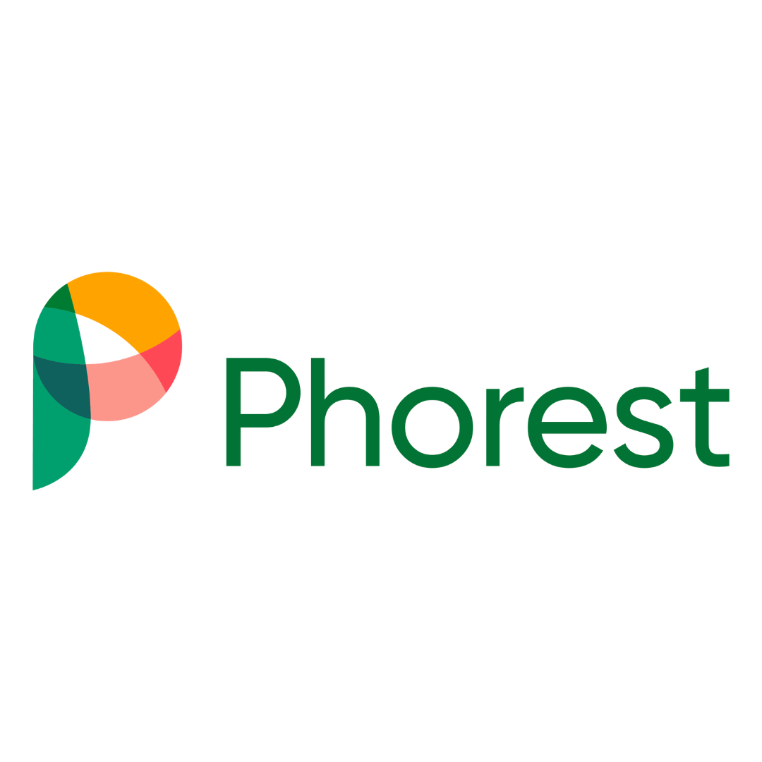 Phorest