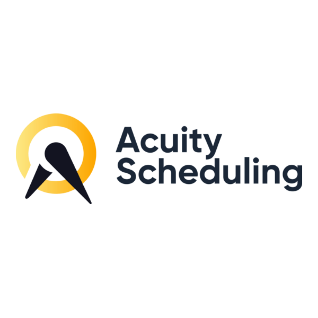 Acuity Scheduling
