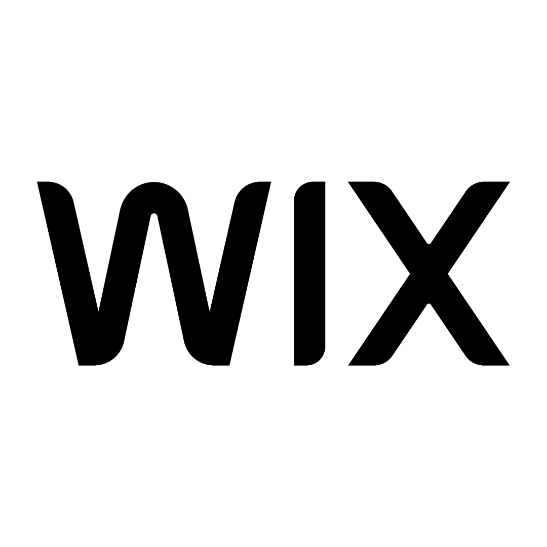 Wix