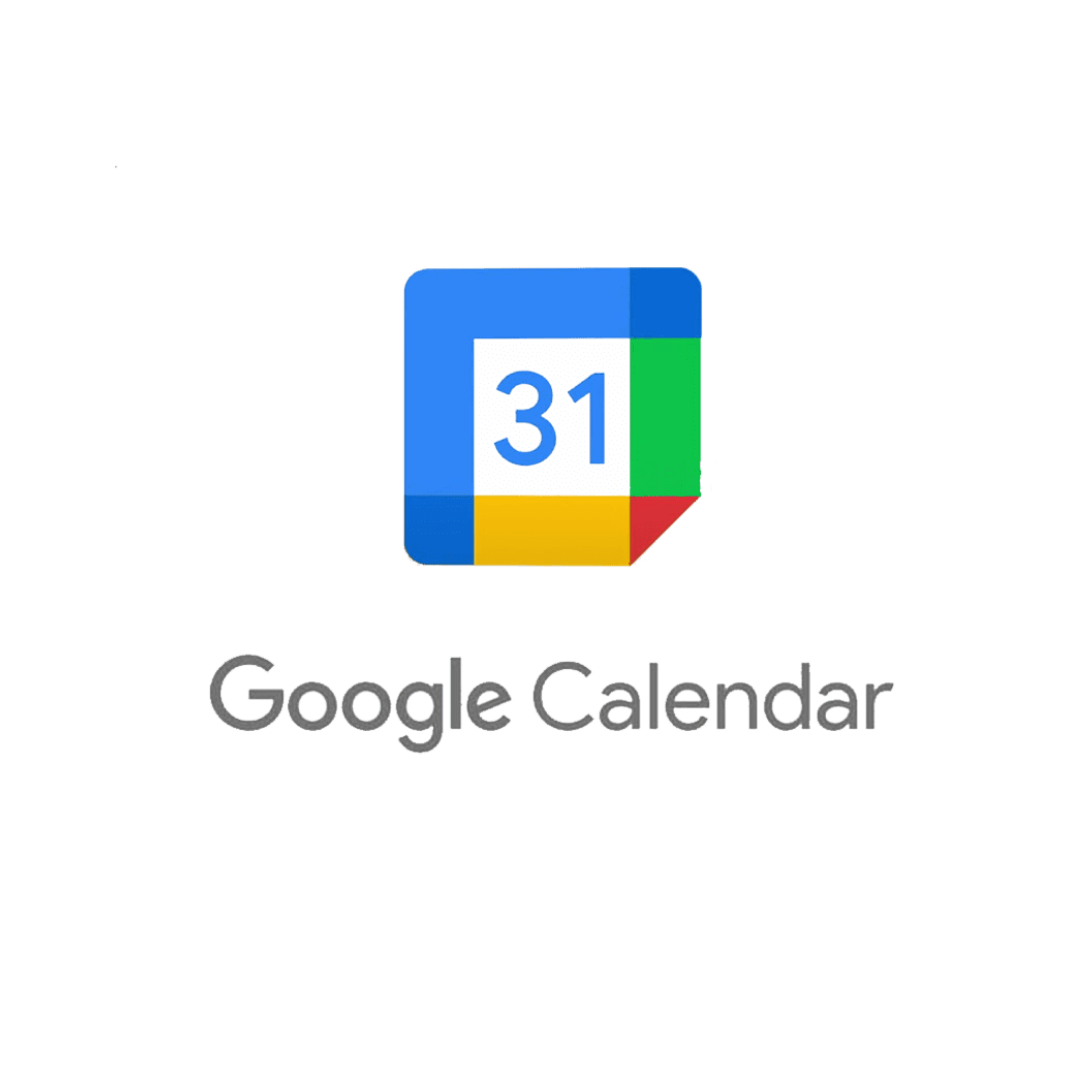 Google Calendar