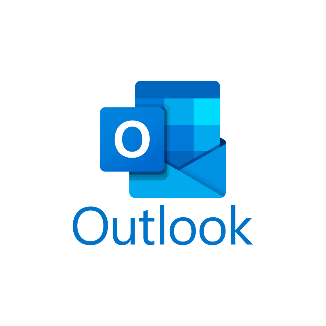 Outlook