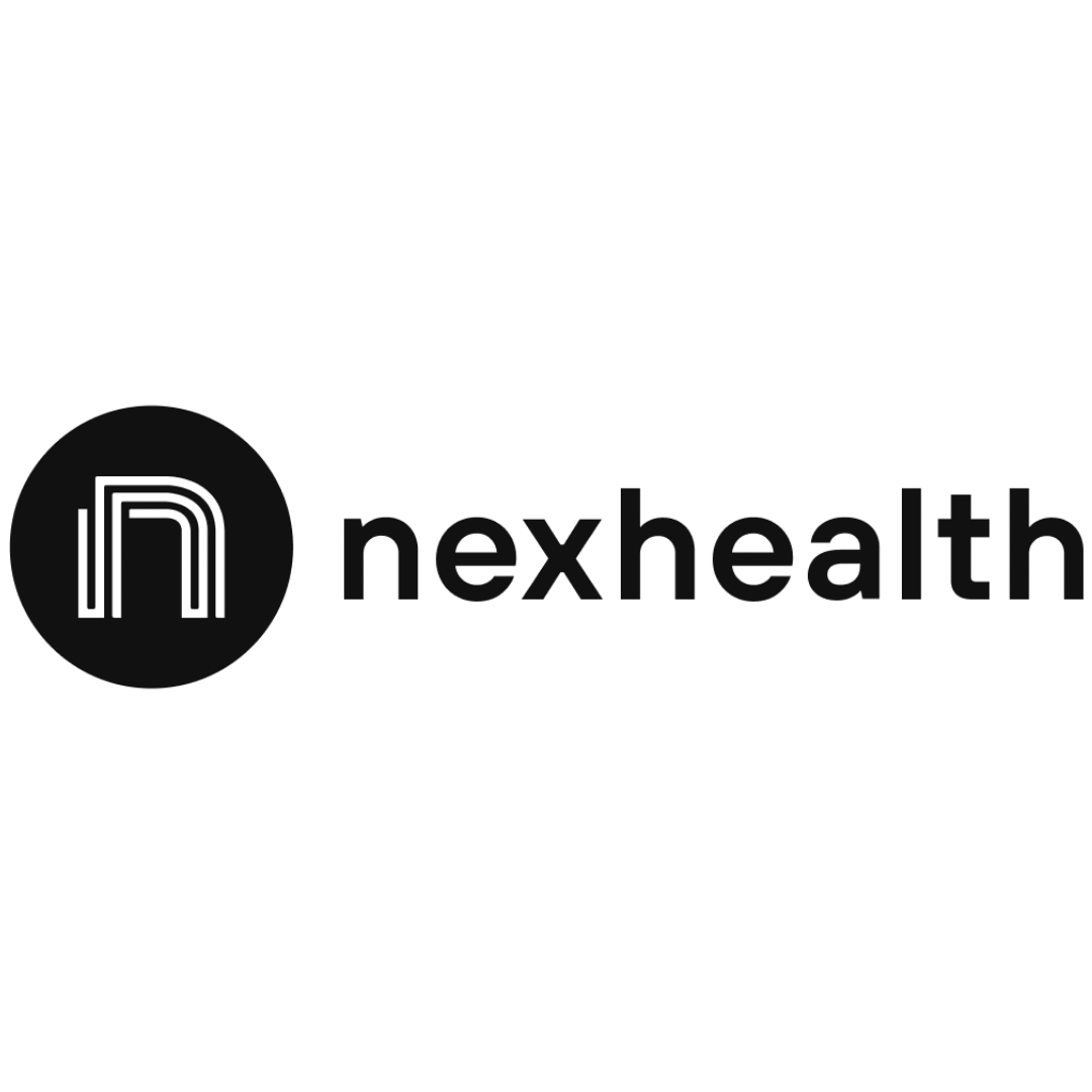 NexHealth