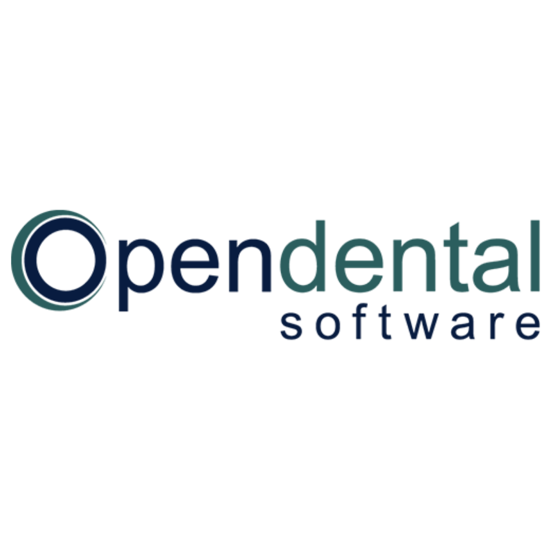 Open Dental