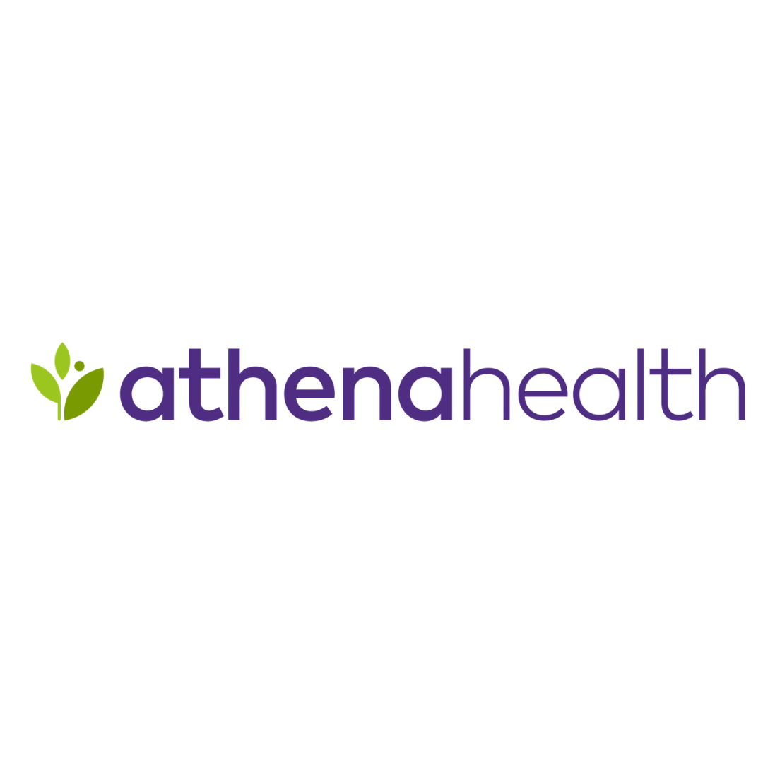 athenahealth
