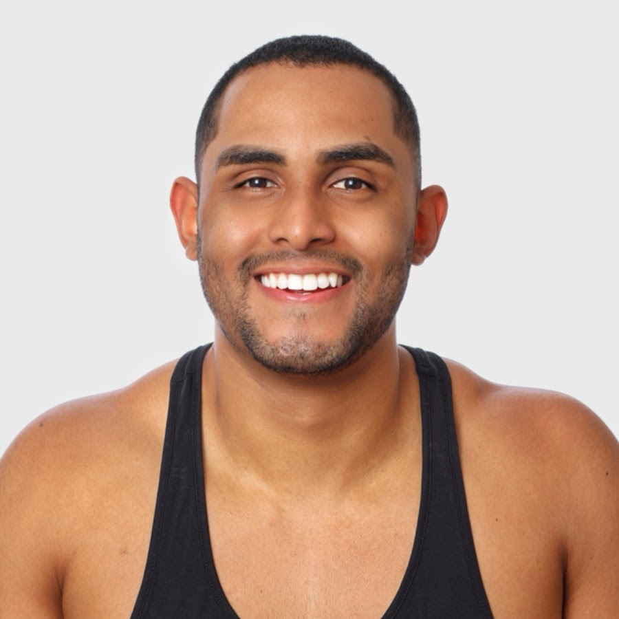 Gerardo Marrero