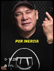 Resultado real