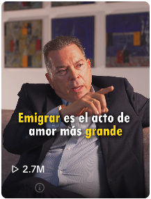 Resultado real