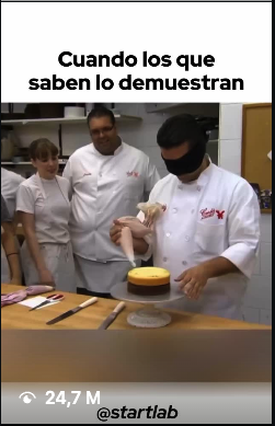 Resultado real